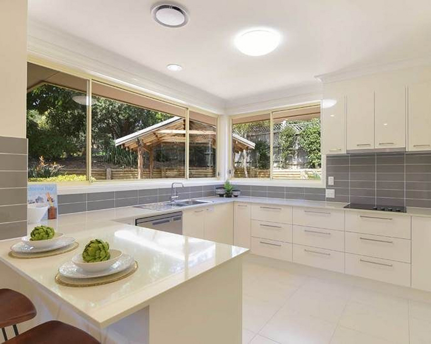 Retirement & Commercial Sectors