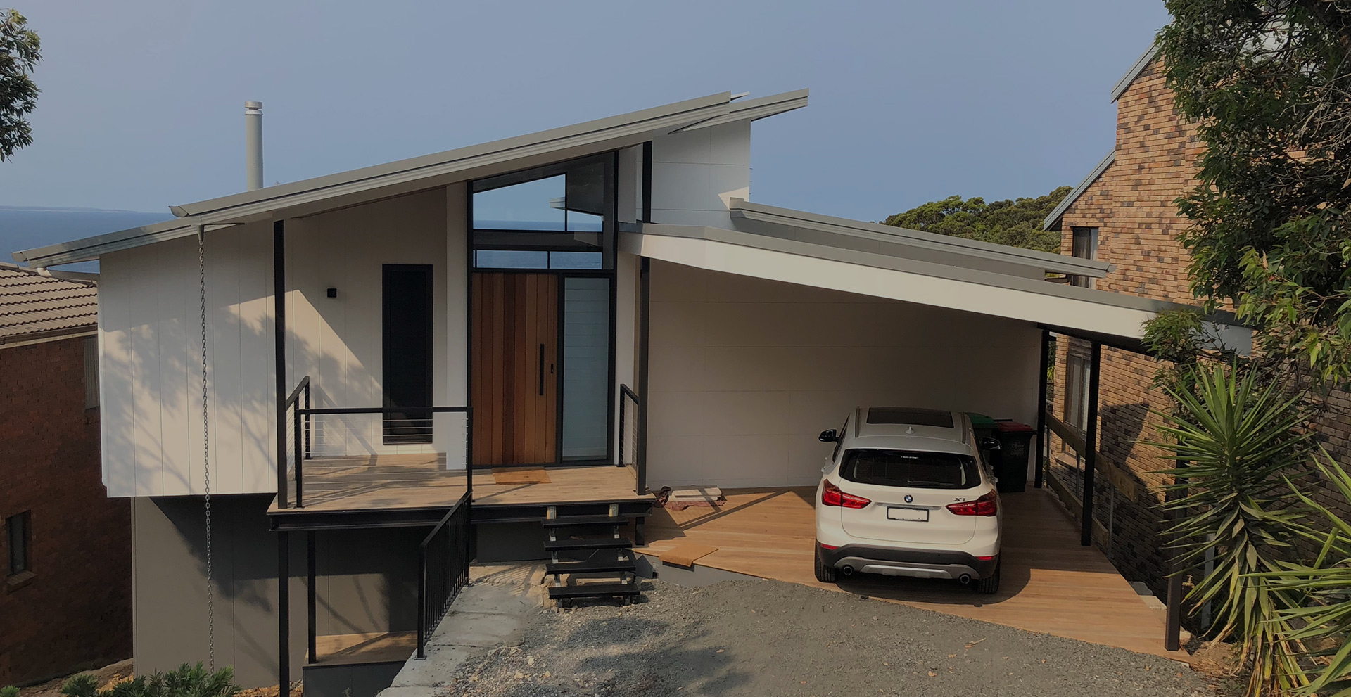 Slide #1 copy Slide background