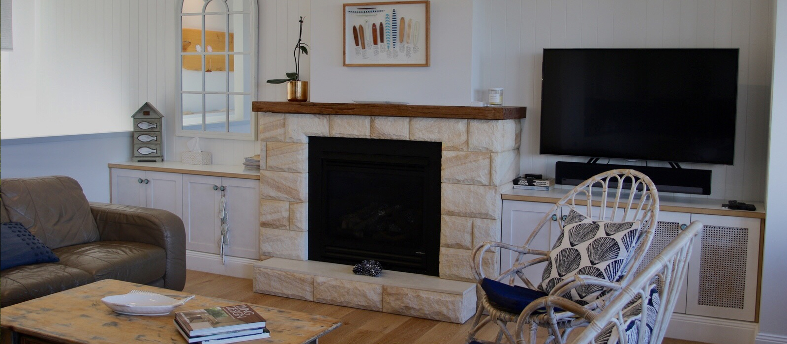 Slide #1 copy copy copy Slide background