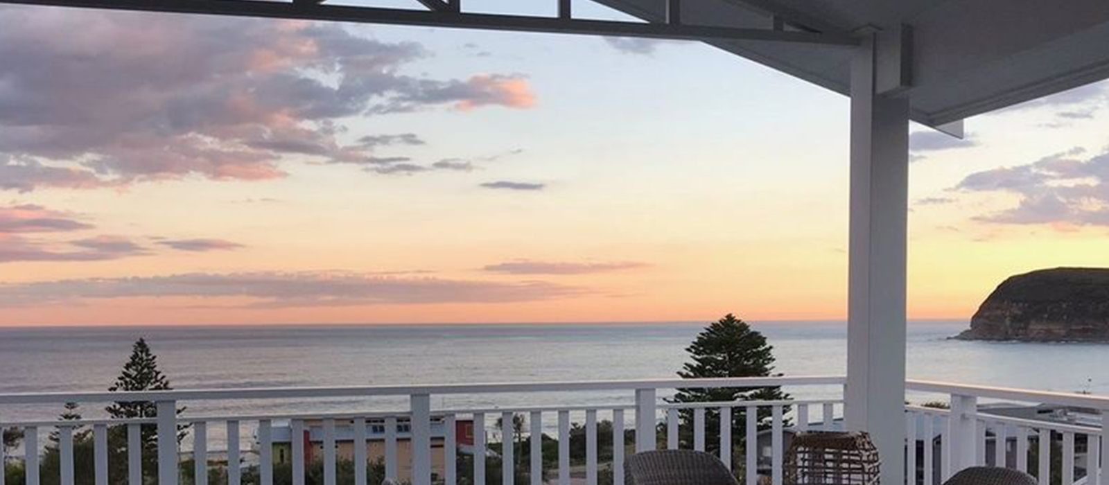 Slide #1 copy copy Slide background